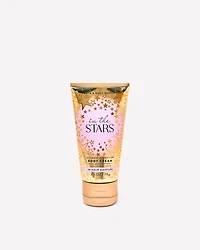 In the Stars Travel Size Ultimate Hydration Body Cream