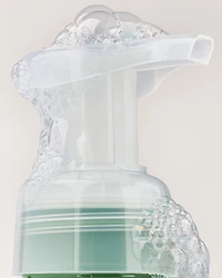 Fresh Watermelon Gentle & Clean Foaming Hand Soap