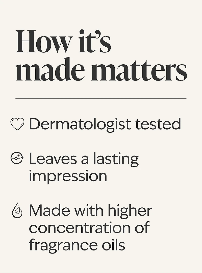 A Toast To You Mini Eau de Parfum