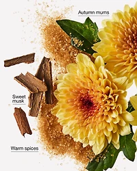 Sweet Mum Blossom Gentle & Clean Foaming Hand Soap