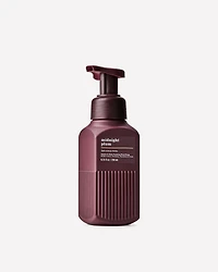 Midnight Plum Gentle & Clean Foaming Hand Soap