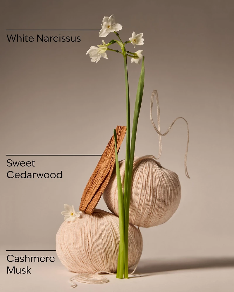 Flowerchild Wallflowers Refills 2-Pack