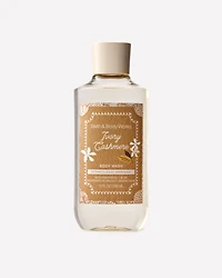 Ivory Cashmere Body Wash