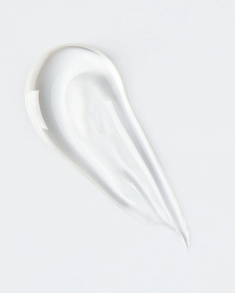 Pink Pineapple Sunrise Lip Gloss