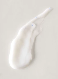 Frosted Coconut Snowball PocketBac Hand Sanitizer