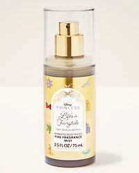Life's a Fairytale Travel Size Fine Fragrance Mist