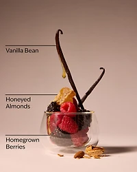 Berry Almond Drizzle Gentle & Clean Foaming Hand Soap