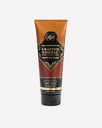 Crafted Cognac Ultimate Hydration Body Cream