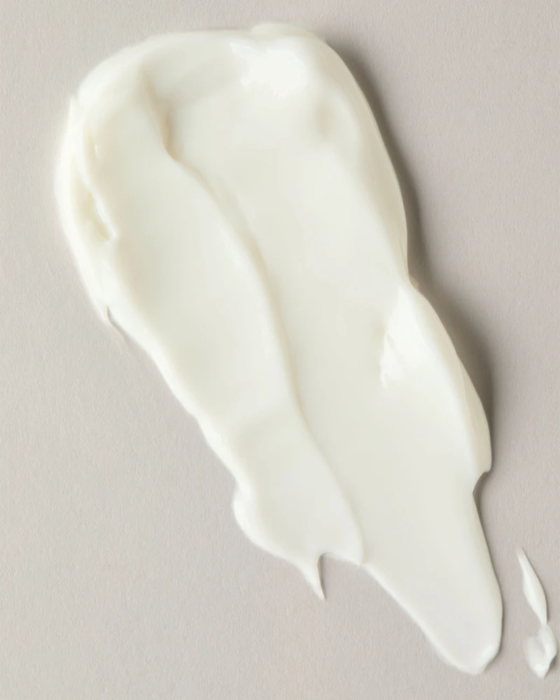 Sweetest Song Moisturizing Body Wash