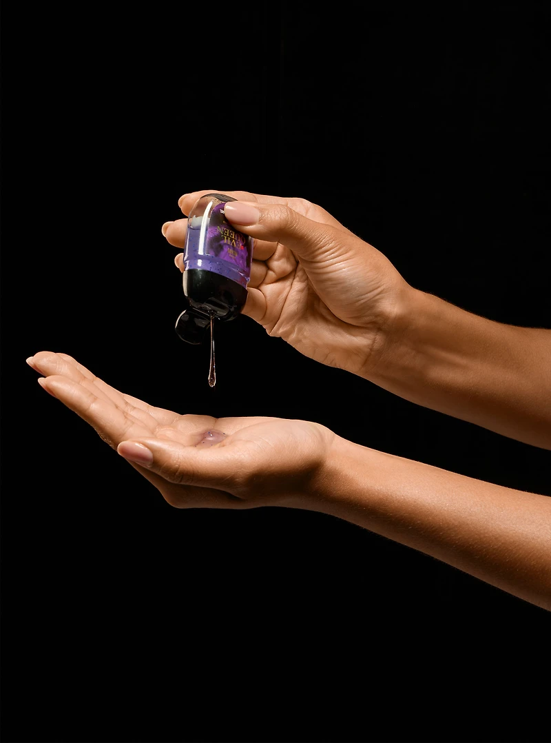Evil Queen PocketBac Hand Sanitizer