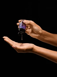 Evil Queen PocketBac Hand Sanitizer