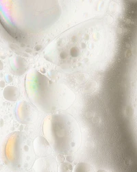 Cider Lane Gentle & Clean Foaming Hand Soap