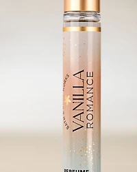 Vanilla Romance Mini Perfume Spray