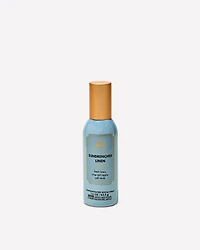 Sundrenched Linen Concentrated Room Spray