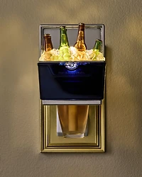 Tailgate Cooler Scent Control ™ Nightlight Wallflowers Fragrance Plug