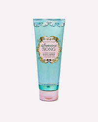 Sweetest Song Ultimate Hydration Body Cream