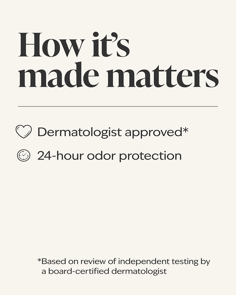 After Dark Body Spray