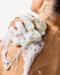 Banana Blend Moisturizing Body Wash