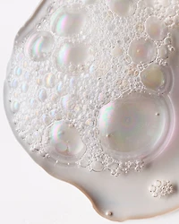 Sandalwood Body Wash & Foam Bath