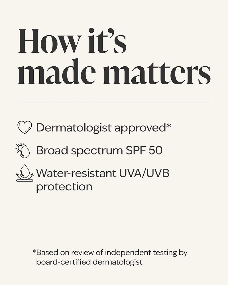 Pink Pineapple Sunrise SPF Spray