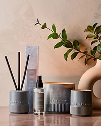 Lavender + Jasmine Room Mist