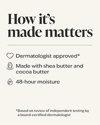 Waikiki Beach Coconut Body Butter