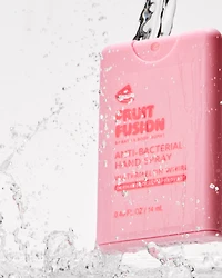 Watermelon Whirl PocketSpray Hand Sanitizer