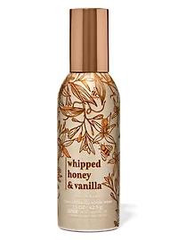 Whipped Honey & Vanilla Concentrated Room Spray