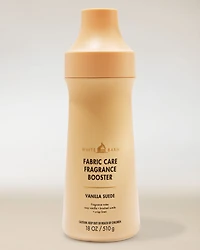 Vanilla Suede Fragrance Booster