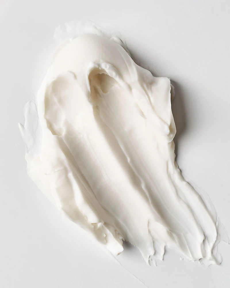 True Blue Spa Cracked Heel Treatment