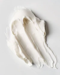 True Blue Spa Cracked Heel Treatment