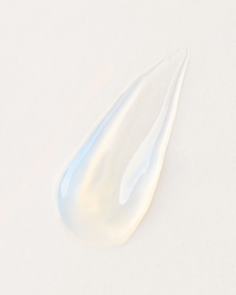 Vanilla 2X Lip Gloss