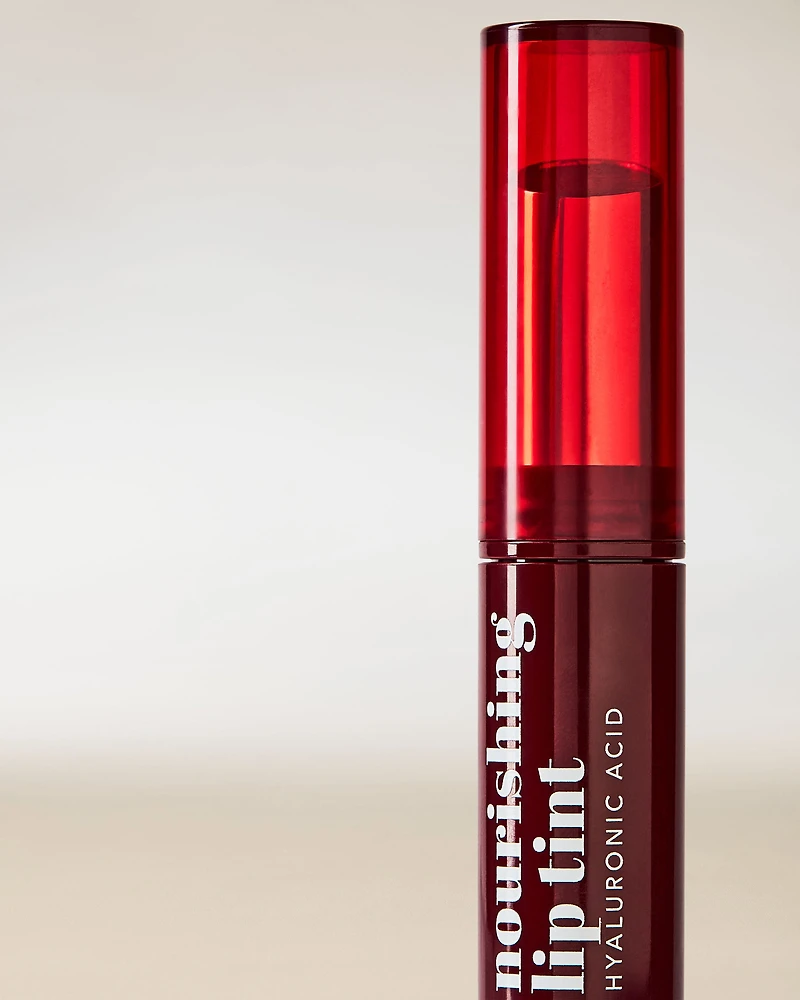 Wine Not Nourishing Lip Tint