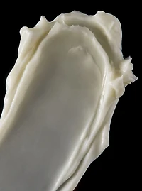 Maleficent Ultimate Hydration Body Cream