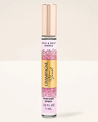 Champagne Toast Mini Eau de Parfum