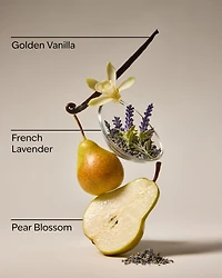 Moonlit Goddess Fragrance Booster