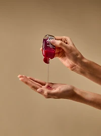 Bright Christmas Morning PocketBac Hand Sanitizer