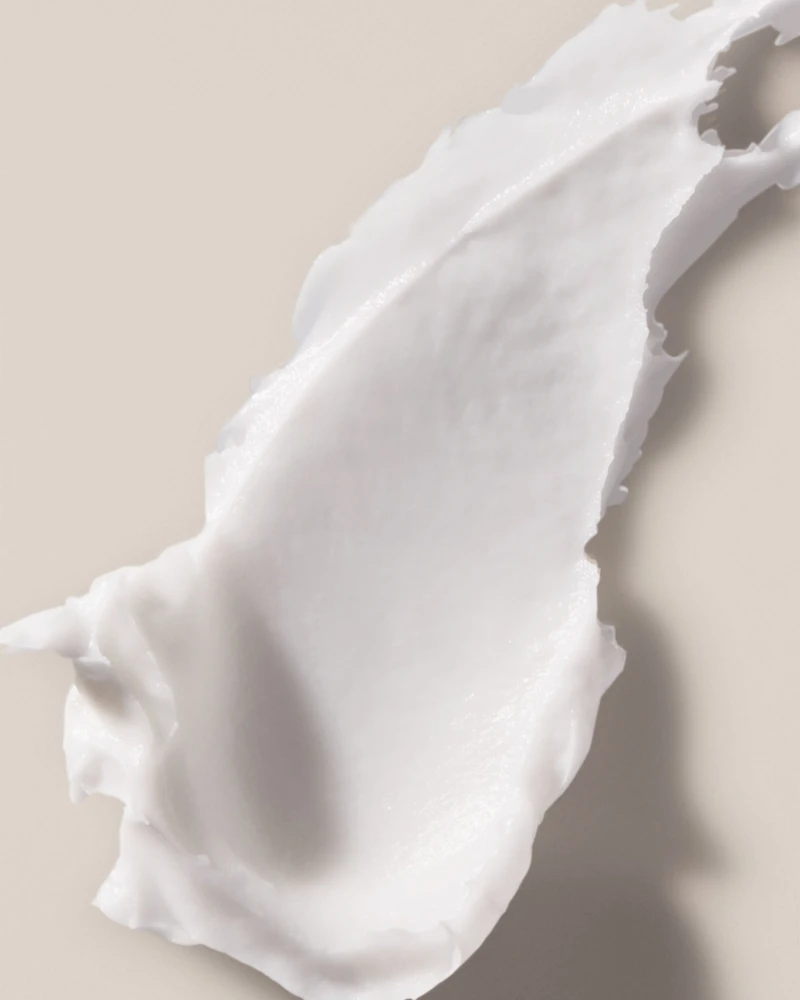 Waikiki Beach Coconut Body Butter