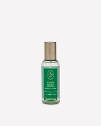Eucalyptus Spearmint Essential Oil Mist