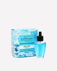 Ocean Wallflowers Refills 2-Pack