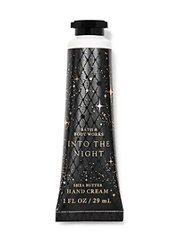 Into the Night Hand Cream