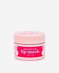 Champagne Toast Lip Mask