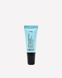 Whipped Vanilla Lip Butter