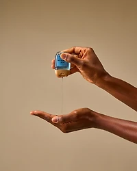 Crisp Morning Air PocketBac Hand Sanitizer