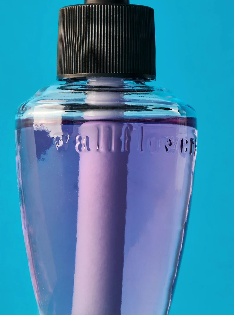 Snowflakes & Cashmere Wallflowers Fragrance Refill