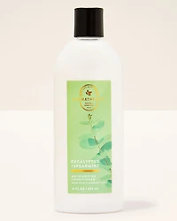 Eucalyptus Spearmint Moisturizing Conditioner