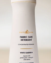 White Gardenia Laundry Detergent
