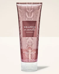 Wrapped In Vanilla Ultimate Hydration Body Cream