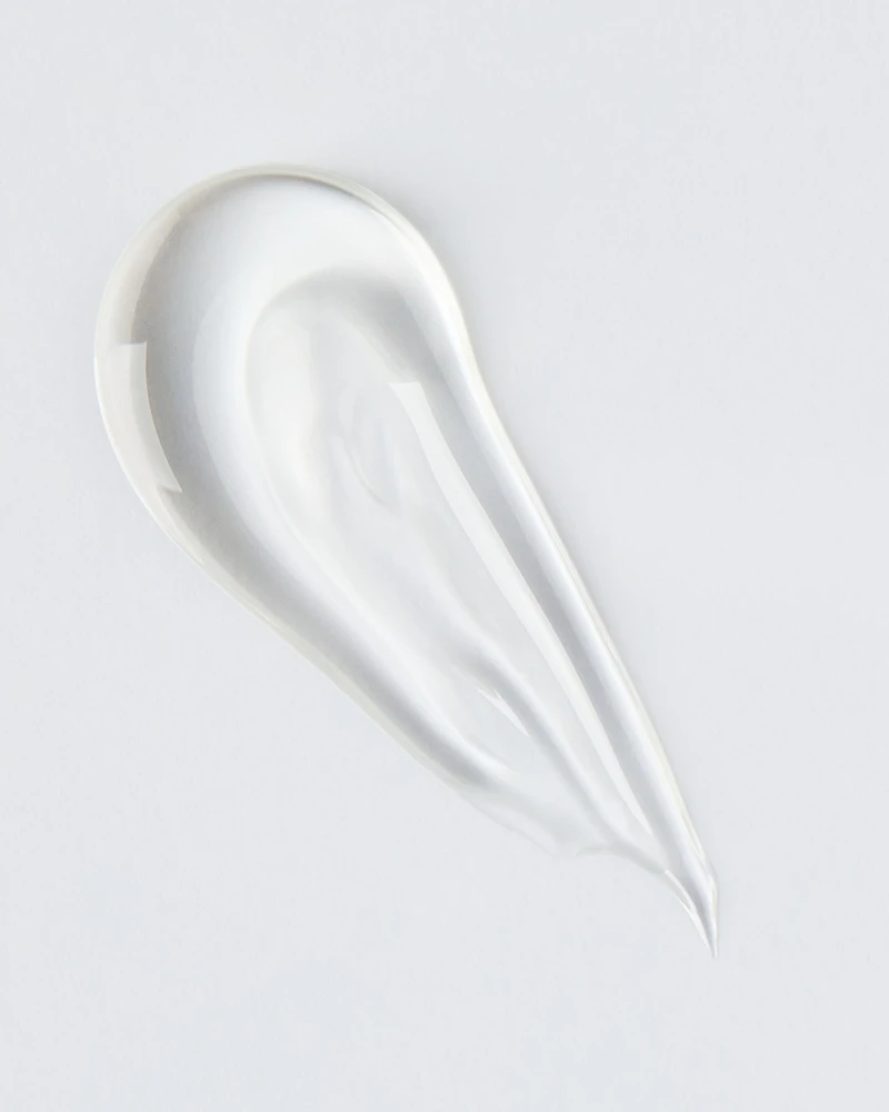 Life's a Fairytale Lip Gloss