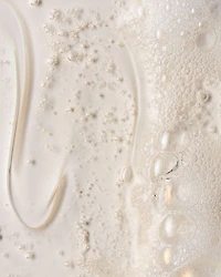 Oud Suede Body Wash